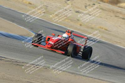 media/Nov-04-2023-CalClub SCCA (Sat) [[cb7353a443]]/Group 6/Cotton Corners (Race)/